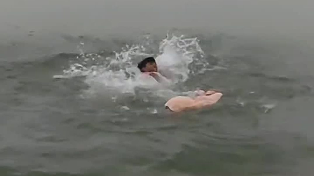 ⁣Puja ka gift 🎁