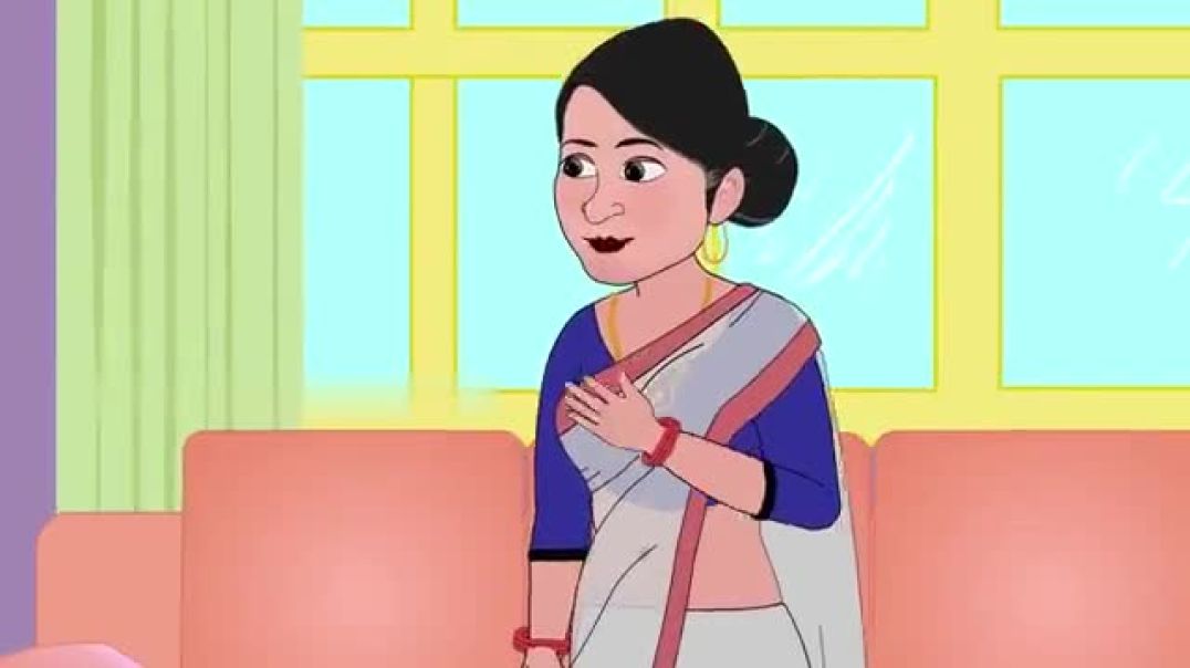 ⁣घर में मिले सबके ताने_ Saas Bahu ki Kahaniya _ Stories in Hindi _ Moral Stories in Hindi _ Kahaniyan