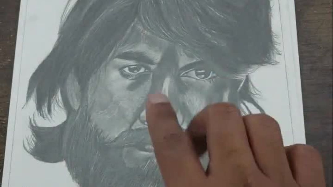 ⁣These Are the MOST LOVED Drawings! ✨🎨 #shorts