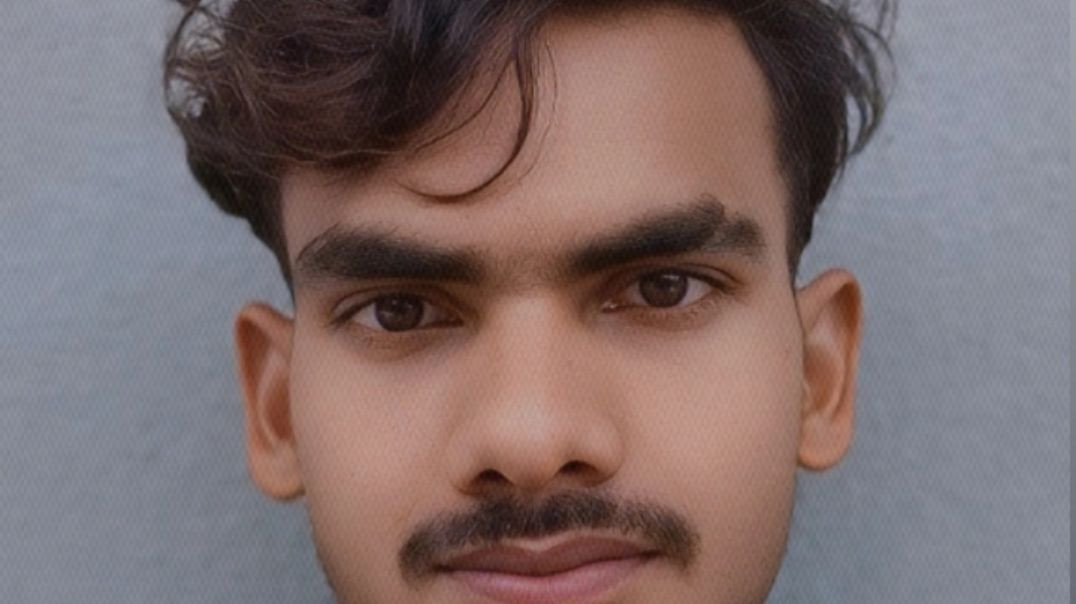 ⁣Janta_se_kese_panucha_de_yaar###trending_reels__#trending_videos_###my_###feeds_##dailyreels❤️👿💪