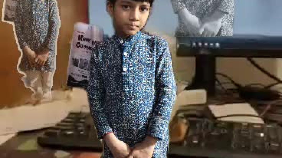 ⁣mAst lite_vvcvideo_1764862149348