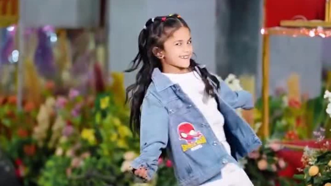 ⁣mahi_jinjala_189-20251231-0001