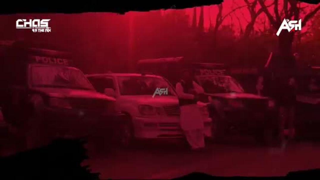 ⁣Rehman Dakait Entry Song _ Remix _ Dhurandhar _ DJ Asik_ DJ Chas _ Akshaye Khanna _official music