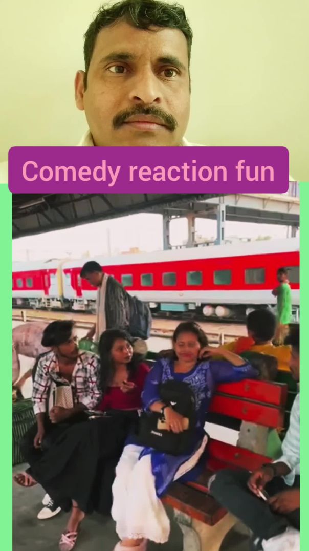 Trending comedy reaction shorts 🤣🤣