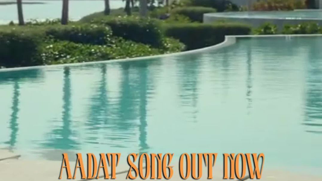 ⁣Yoyohoneysingh new song Aadat out now yo yo x ap Dhillon