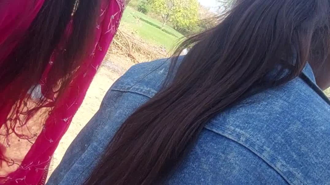 ⁣Adivasi Timli Dance Marriage Live