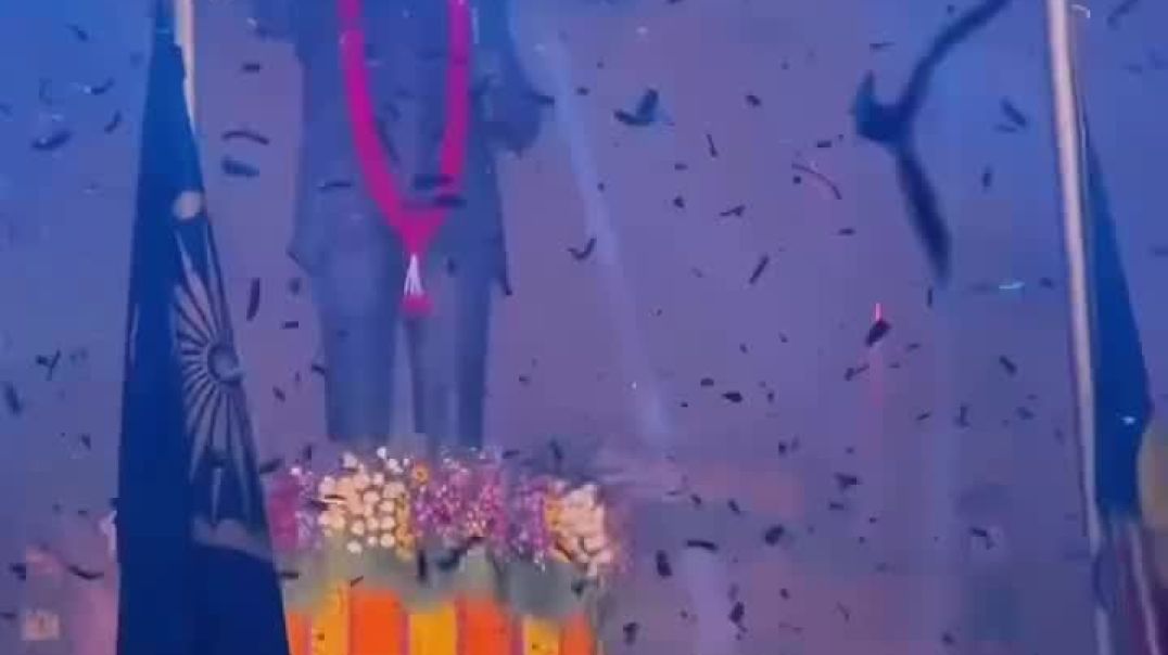 🦁_JATAV_KA_CHEETA_❤️‍🩹_Youtube_pe_pura_gaana_jarur_dekhe_or_Reels_banao_sare_bhai_gaane_pe_🙏🏻_Fllw_-