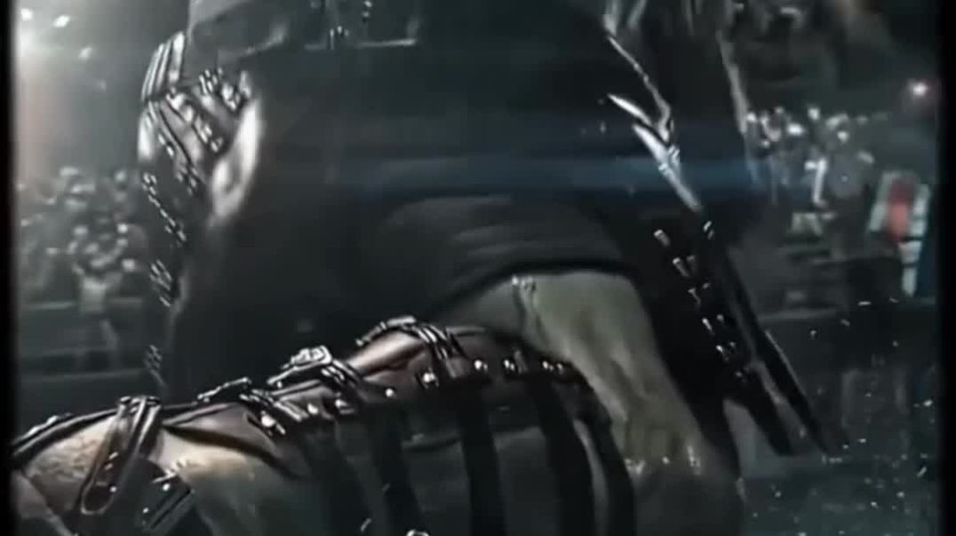 lv_7511730971591413053_20251209113525