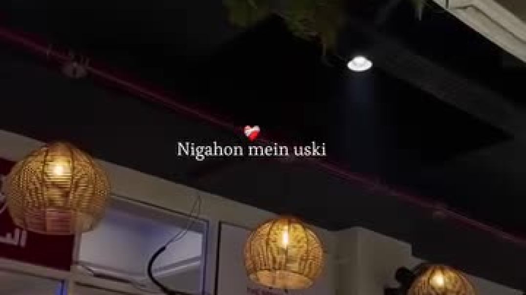 Day_8_30-of_sharing_old_Bollywood_songs❤️‍🩹_mujhse_mohabbat_ka_izhar❤️‍🩹__