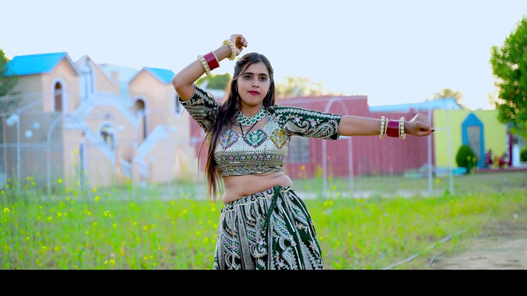 ⁣हैप्पी न्यू ईयर दिल के टुकड़ा __ Happy New year Dil Ke Tukda __ Lokesh Kumar __ Meenuraj(2K_HD)