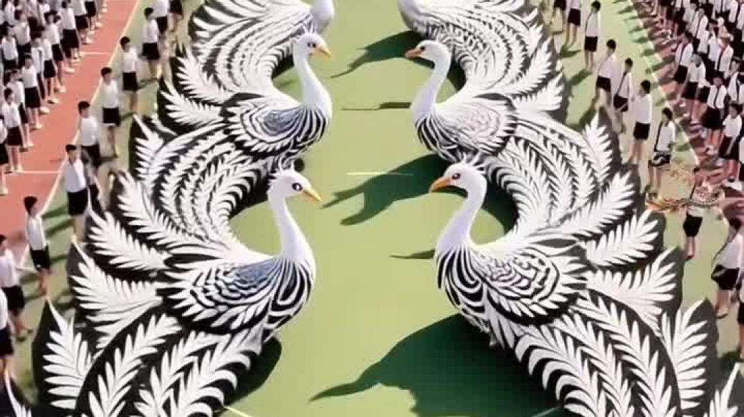 ⁣#SHOTS. STATUS VIDEO