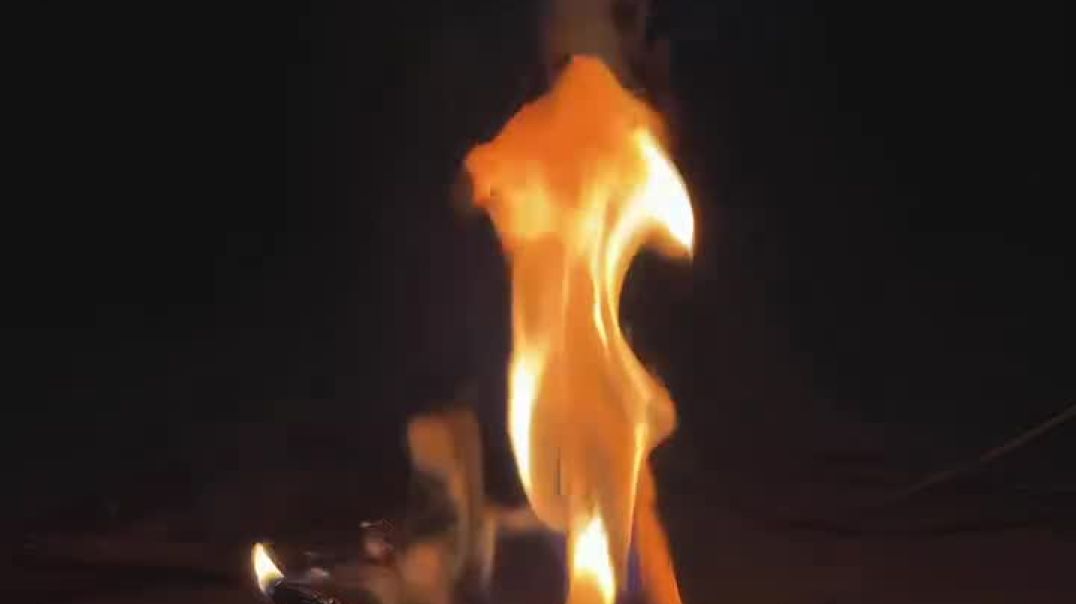 ⁣Winter night 🧣❄️🥶_