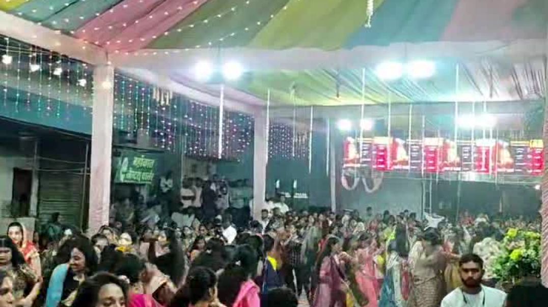 VID_20250930_194037_201