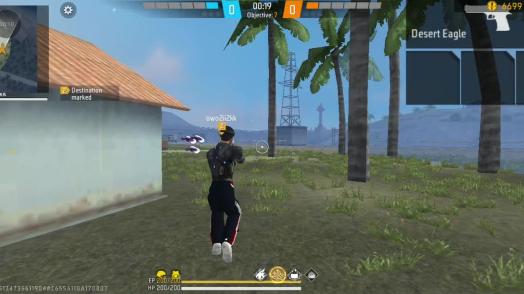 ⁣Free frie filing video short trending song trand viral instagram growth