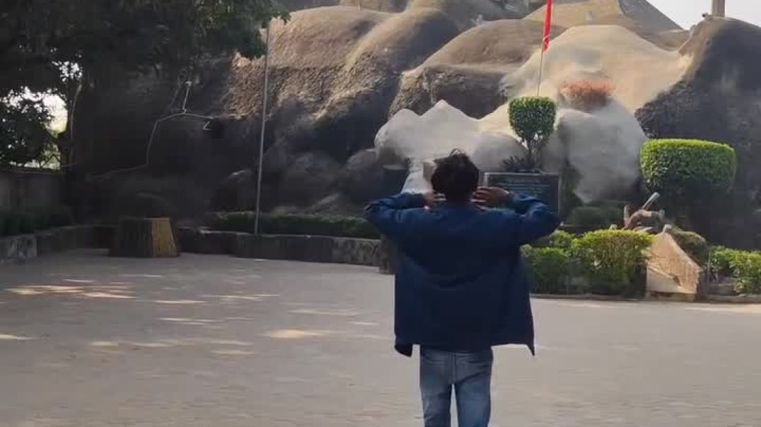 VID_20251207_062649_133