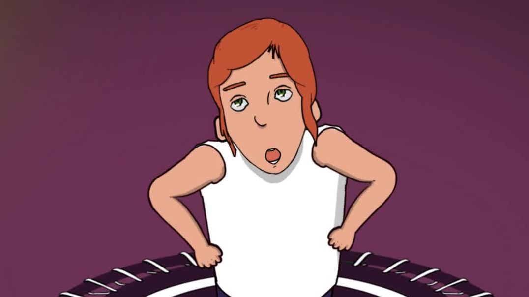 ⁣Billo-Bagge-Billiyan-Da-Ki-Karegi-In-70s-Version-😍-_arzz-tijara-__________billobaggebillyedakikregi-