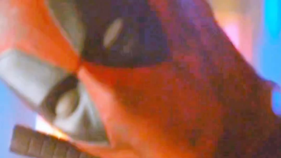 ⁣Cassandra Nova | Deadpool & Wolverine |#shorts#youtubeshorts#shortvideo