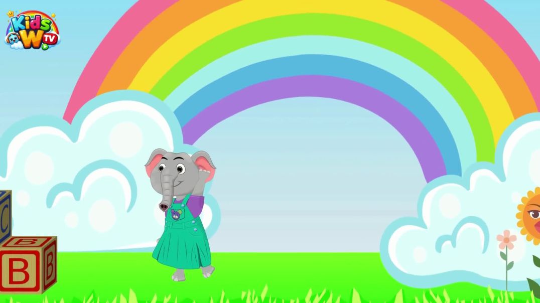 ⁣Untitled desigHungry Caterpillar | Bedtime stories for kids | Fairy tales for toddlers with Moraln