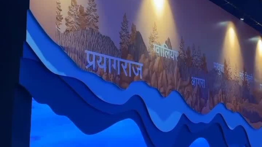 VID_20251217_220435_015