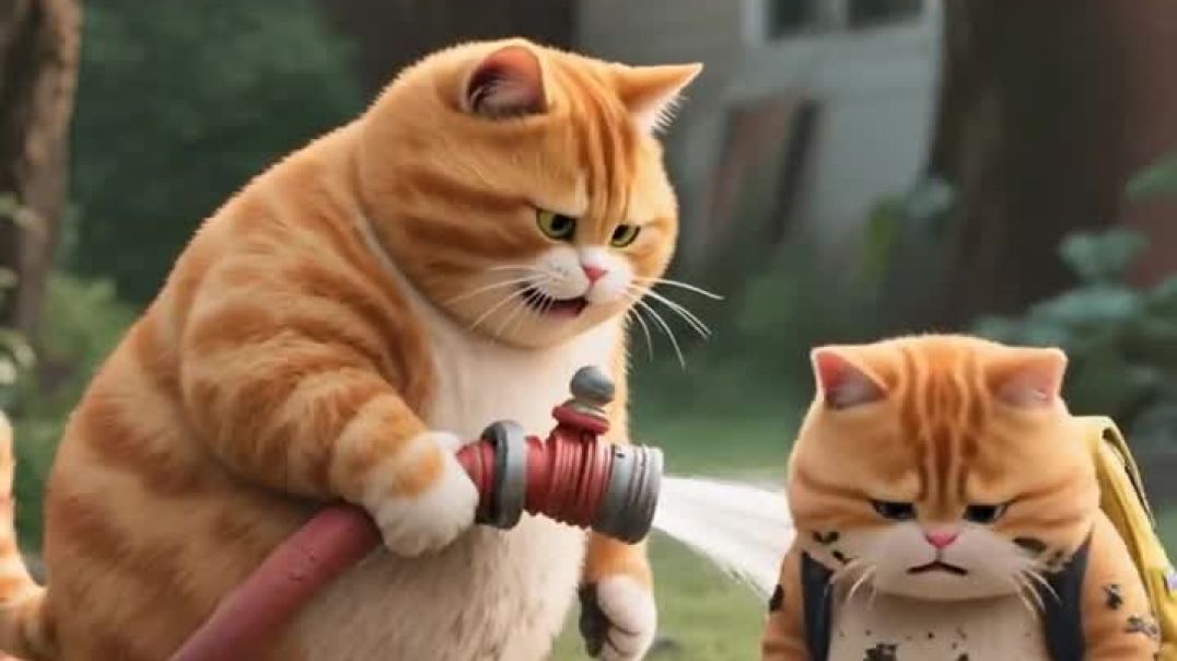 847460216ab3d2654e70d0714aaa84d8