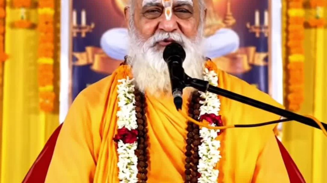 InShot_20251204_083627787