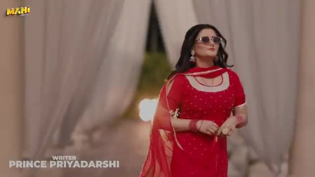 #video___सईयाँ_सेवा_करे___#Pawan_Singh___Saiyan_Seva_Kare___#Shilpi_Raj___New_Bhojpuri_Song_2025(360