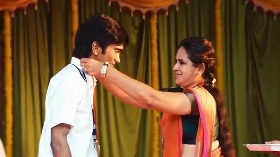 ⁣Video by _ viral movie clips