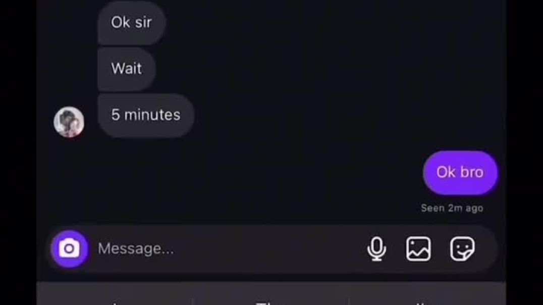 AQNMx8FJX6jJWgqPVA926HGGbFbi_Dms6KU0sy6_TeNGhc3niRBFJf8hm9xoIqiyi-asKOJMm4KCQ9-8EIlOaaKM3-JuS9OIR9UT