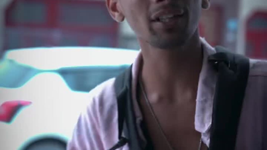 ⁣amansharma_0000-20251009-0001