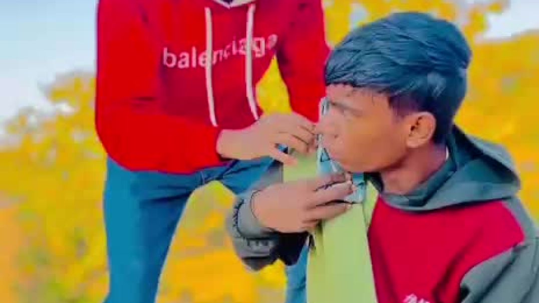 ⁣VID-20251229-WA0000