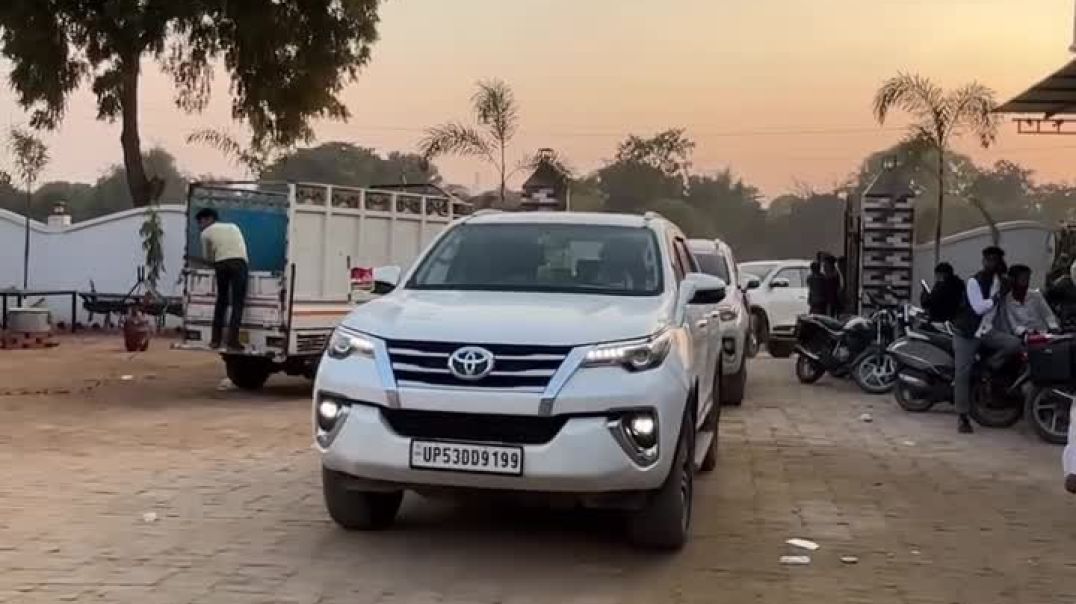 ⁣instagram_1765165819185(720p)