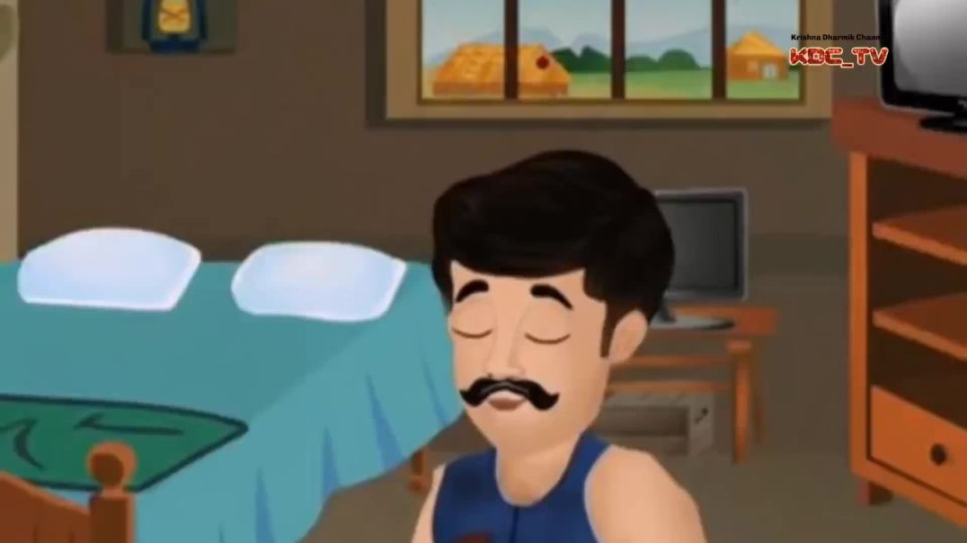 ⁣सबसे सच्चा साथी: एक अनदेखी कहानी जो दिल जीत लेगी!