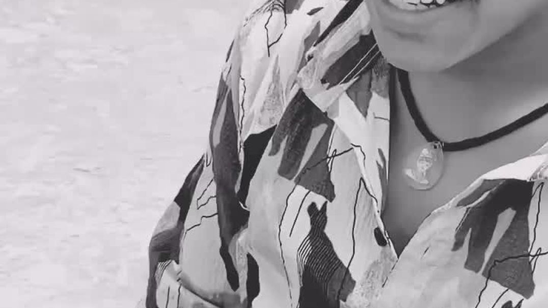 ⁣VID-20250919-WA0021