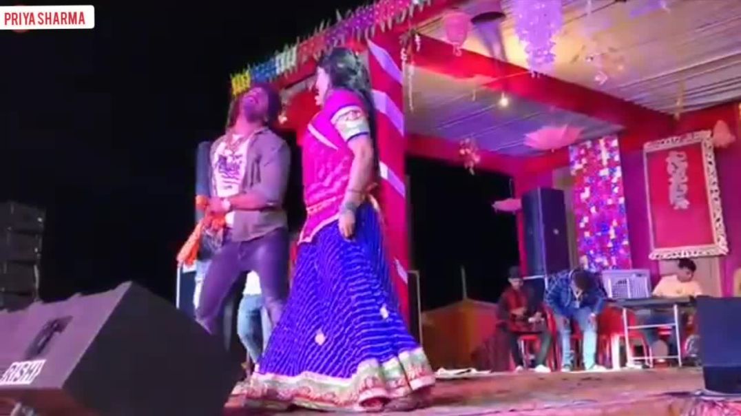 ⁣Jab jab kahbu tab hoyi #trending #Video #viralvideo #bhojpuri