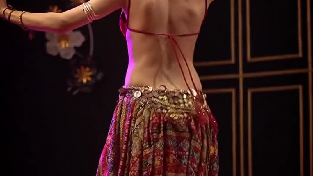 instagram_1764391490988(720p)