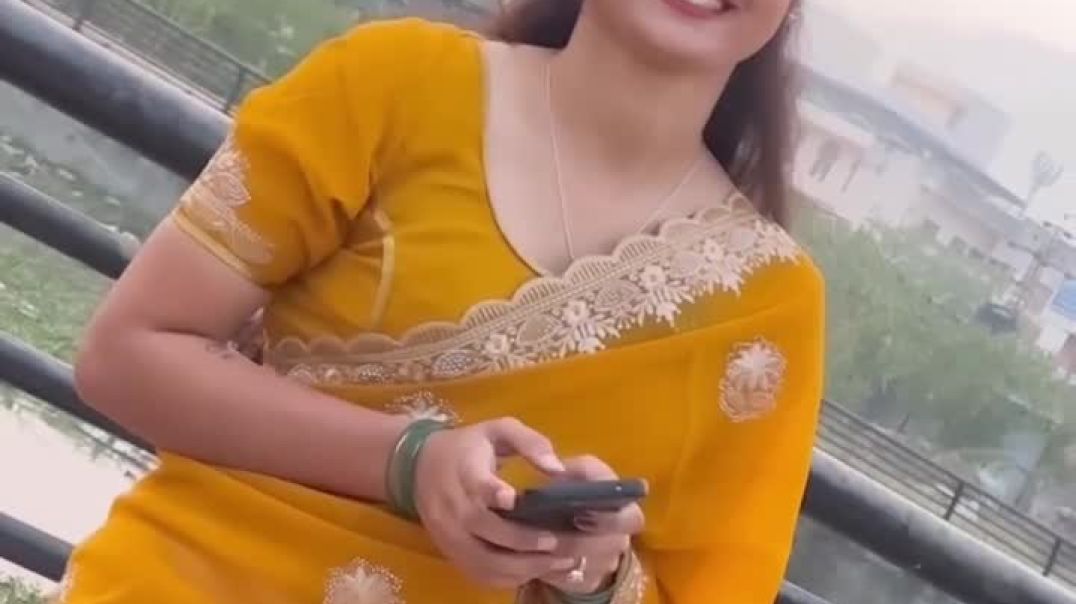 ⁣❤️_#veersamratvlog___#explorepage✨_#chahatveer79_#like_#explorer_#exploring_#exploring_#virl_#follow