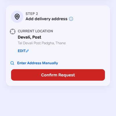 ꧁✯Aa҉r҉us҉h҉✯꧂,