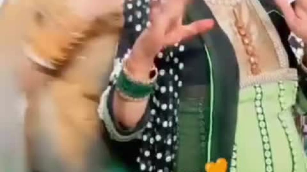 ⁣Hi friends please support me 🙏🏻