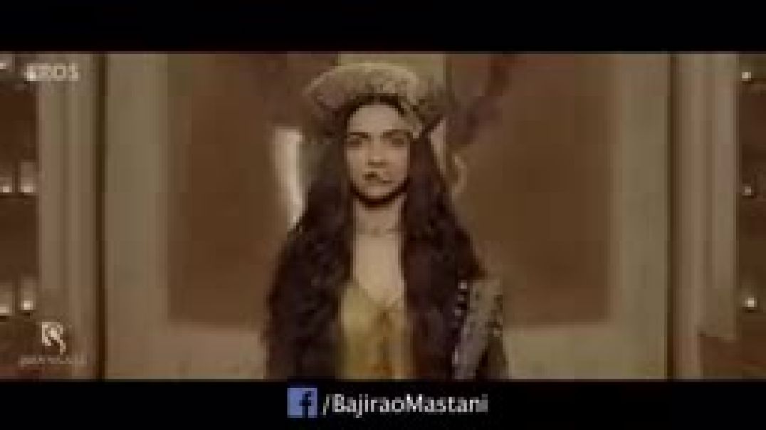 Deewani_Mastani___Official_Video_Song___Bajirao_Mastani___Deepika_Padukone,_Ranveer_Singh,_Priyanka(