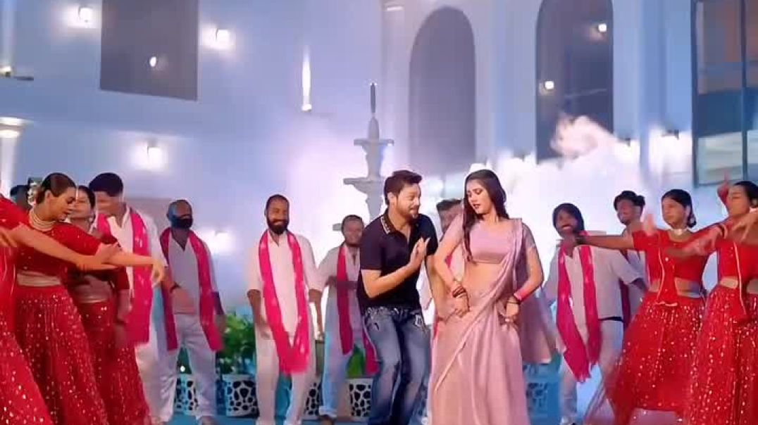 ⁣instagram_1764991182555(720p)