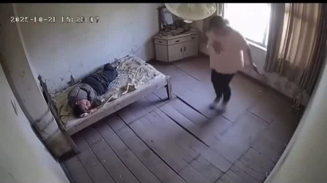 ⁣Short Comedy Video