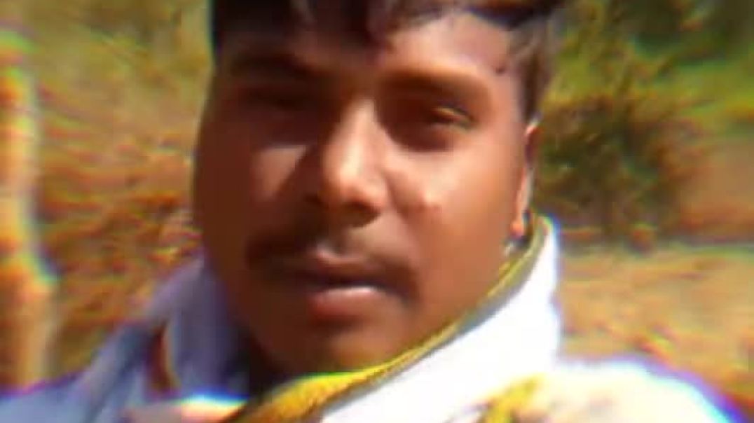 VID_20251210_054738_650