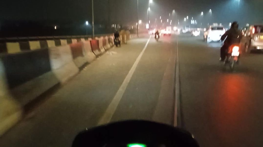 ⁣Trevling vlogs vedio part 10