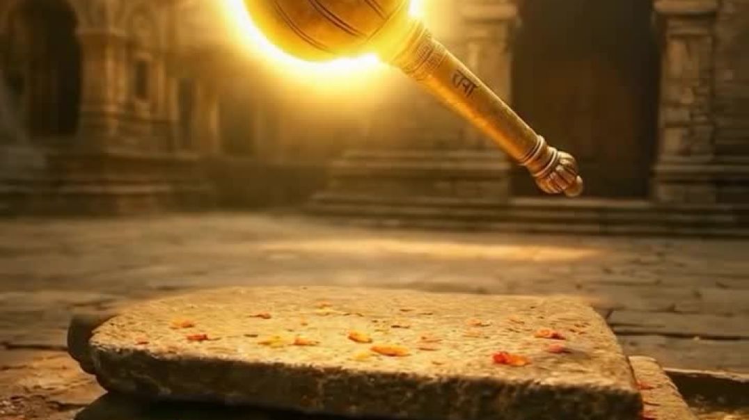 ⁣𝙹𝚊𝚢 𝚜𝚑𝚛𝚒 𝚛𝚊𝚖 𝙹𝚊𝚢 hanuMan❤