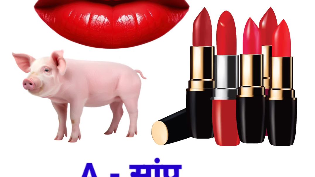 ⁣GK Questions | GK In Hindi | GK Question and Answer | GK Quiz | General Knowledge | Gk | Gkquiz | GK