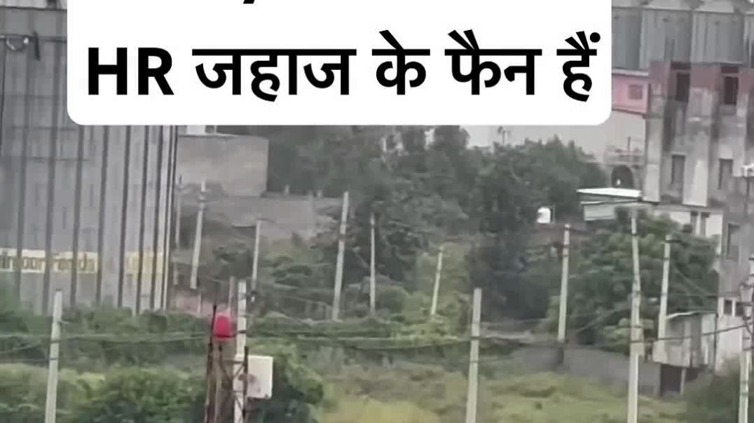 ⁣army  और hr क जहज दन ह जबरदसत ह #haryana #आरम #army #song