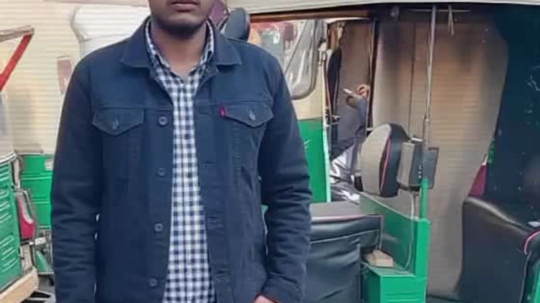 FB_VID_6281019462154829536