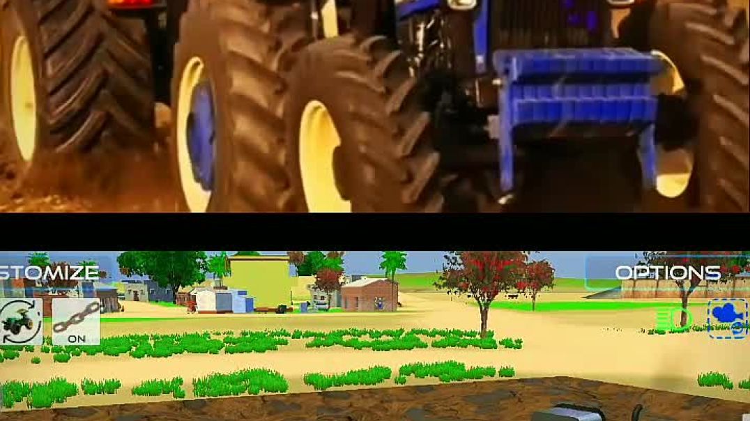 VID_20251208_113821_179