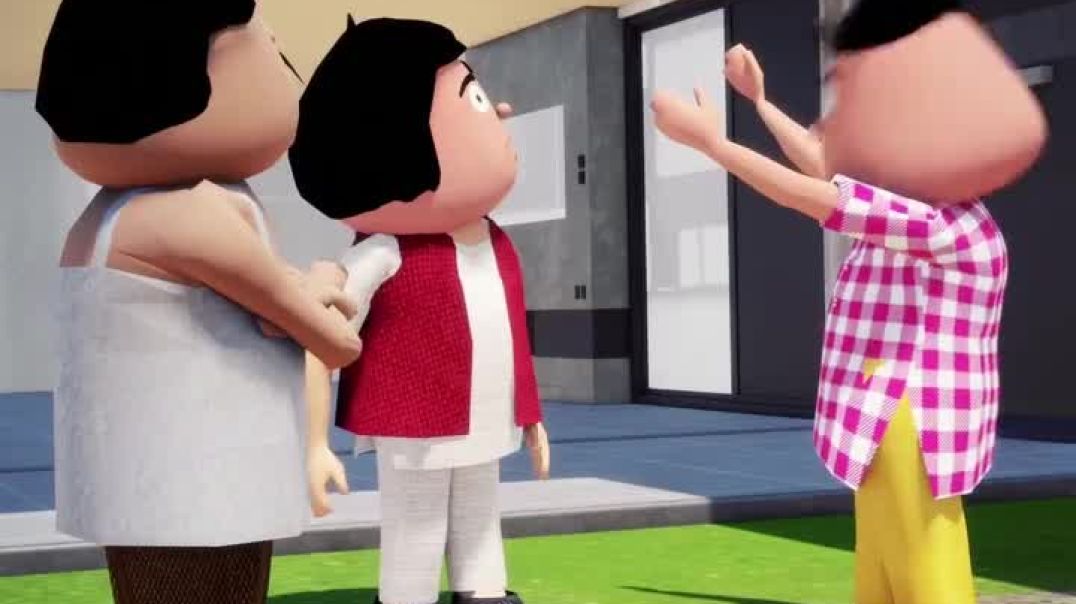 SnapInsta-Ai_3754593122723690158