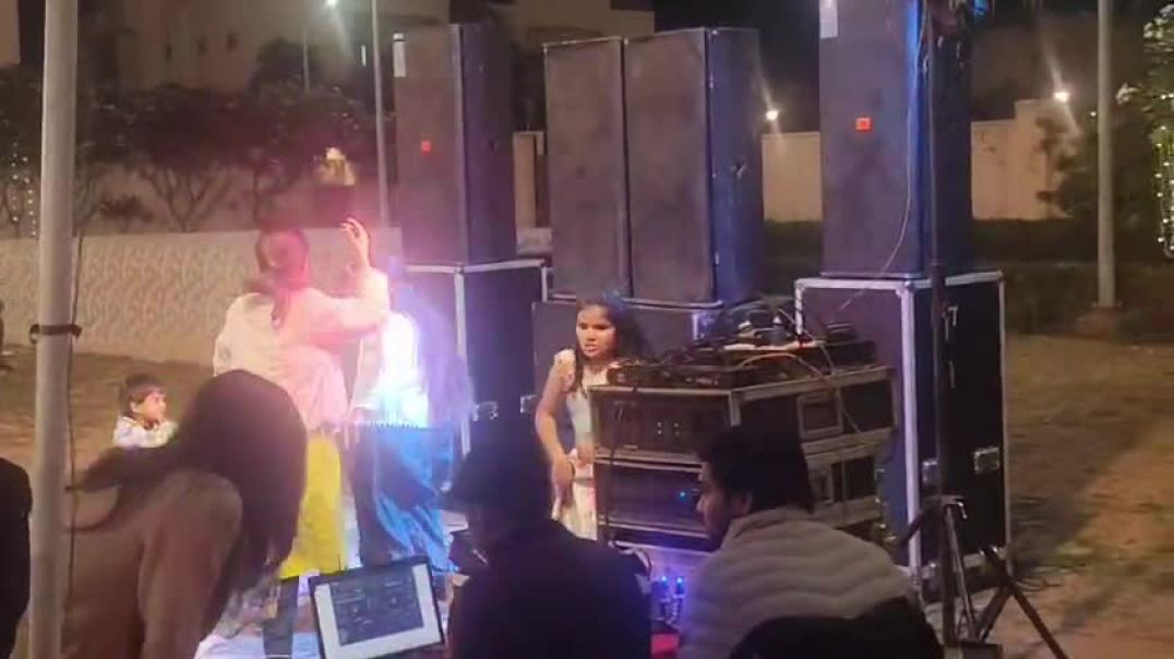 ⁣VID-20251204-WA0025